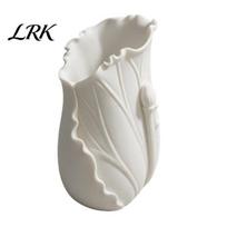 Delicate Pen Storage Lotus Leaf Holder, 3D Printed Bionic Desk Organizer, Cute Stationery Organizer Holder for Home Office, Nature Decor Gift balta