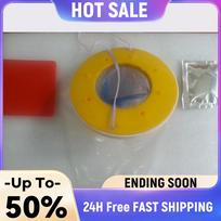Fly Trap Disposable Mosquito Trap Catcher Hanging Flies Catcher Non  with Bait for Parks/Canteens/Restaurants/Farms Outdoor China Mainland