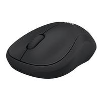 Logitech B220 Silent Wireless Office Mouse