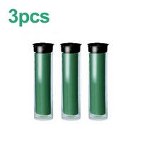 3PCS Epoxy Putty Stick Hard Fast Repair Epoxy Glue Metal ABS Glass Ceramic Multi-application Cracks Repair Fills Quick Fixes