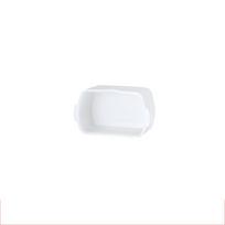 Flash Diffuser Dome Bounce Fit for Canon Speedlite 580EX 580EX II Godox V850 860II TT685 TT600 TT520II Yongnuo YN-560/565