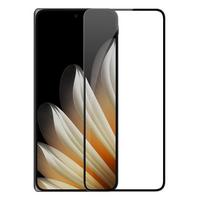 Nillkin for OPPO Find N5 5G  2.5D CP+ Pro Ultra-Thin Full Cover Tempered Glass Screen Protector OPPO Find N5