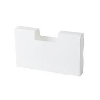 S-Kitchen Fresh-Keeping Bag Garbage Bag Storage Box Folding Storage Box Big/Small Disposable Gloves Plastic Bag Sorting Box