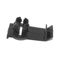 For BMW E53 X5 1999-2006 and E46 3 Series 1998-2007 Window Regulator Adjustment Bracket 10pcs ABS Construction OEM 51338254781 China Mainland