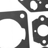 Replacement Gasket & Seal Kit 4144 007 1012 For BG56 BG66 BG86 BR200 FC56 Outdoor Equipment Lawn Mower Trimmer Tools Parts China Mainland