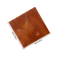 10Pcs Mosaic Glass Sheets Stained Glass Tiles Craft Materials for Church Murals DIY Small Tiles for Wall Art Projects ruda