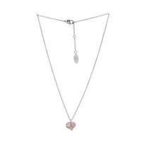 Vivienne Westwood Women Petra Necklace 63020103 P659 ONE SIZE