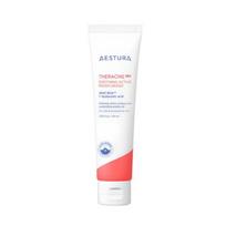 AESTURA Theracne365 Soothing Active Moisturizer 60ml – Lightweight Hydrating Face Cream for Oily & Acne-Prone Skin