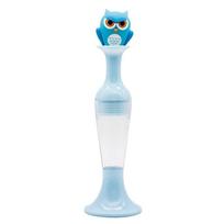 Accessories Flower Pot Shape Diamond Painting Tool Standable Point Drill Pen 5D Diamond Painting C mėlyna