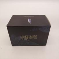 Jujutsu Kaisen Shibuya Incident Series: Fengling Animation Card Brick Collection