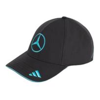 Adidas x BENCHI Baseball Caps Unisex Multicolor 2026Feb-KFP33-HL OSFM