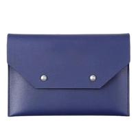 Mahjong Card Storage Pouch, Portable for Tiles and Cards One Size
