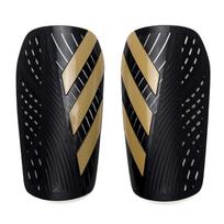 Adidas Soccer Shin Guards Polypropylene Court Unisex IS5399/XYY202412313 L
