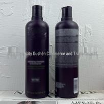 Aifan Gentle Oil Control Purple Forest AV Shampoo 500ml Standard Size