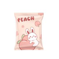 Vacuum Storage Bags for Bedding and Comforters Saving Compression Bags for Home Organization One Size