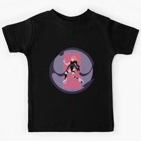 Lady Gaga Chromatica   Kids T-Shirt 140