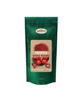 Smoked Sweet Paprika 100 G Targroch