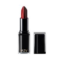 Three-Color Matte Lipstick: Smudge-Resistant, Complexion-Enhancing Beauty Concealer black