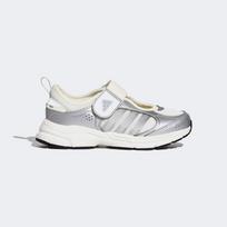 Adidas Spiritain Mary Jane Sandals Kh5973 Silver/170