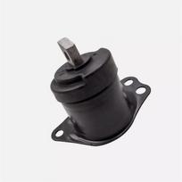 Engine Torque Strut Mount 50820-T2F-A01 For 2013-17 HONDA Accord 16-17 ACURA TLX