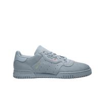 Adidas Yeezy Powerphase Calabasas Grey 255