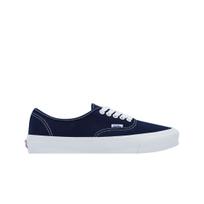 Vans Vault Og Authentic Lx Navy 245