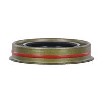 Car Direct Fit Rear Axle Drive Shaft Seal Rubber 52111198AB For Dodge Chrysler