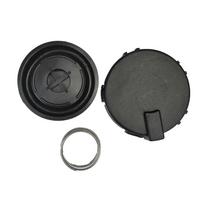 Karterio ventiliacijos membrana 11128508570 BMW N47 X1 X3 E60 E61 E81 E82H