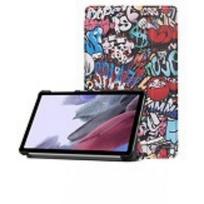 Dėklas Redmi Pad Pro 12.1 2024 Smūgiams atsparus dangtelis Xiaomi planšetiniam kompiuteriui 12.1 colio Apsauginis korpusas Redmi se/ Redmi pad se