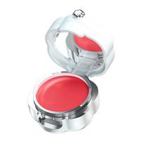 Xuelingfei Strawberry Jelly Sleeping Lip Mask