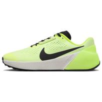 Nike Air Zoom TR1 'Barely Volt' Laisvalaikio sportbačiai DX9016-700 44 neoninės geltonos spalvos