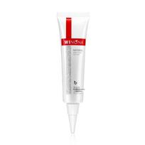 Winona Acne Repair Essence