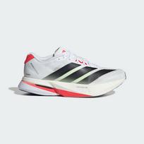 Adidas Adizero Boston 13 W Unisex Running Shoes 36