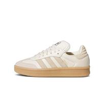 Adidas Samba XLG Magiška smėlio spalva su guminiais padais EU 48 smėlis