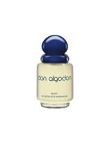Don Algod? D Algodon Wom 200ml Vap