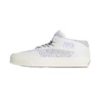 Vans Lx Half Cab 33 Ek Knitted Sneakers - VN000EFM85T EU 41 pilka spalva