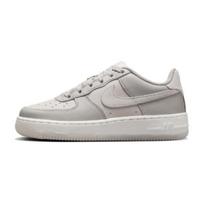 Nike Air Force 1 LV8 5 GS 'Light Bone' Sneakers HF5349-001 38 pilka spalva