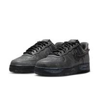 Nike Air Force 1 '07 LV8 'Angracito ir juodos' IH4965-254 Unisex EU 45 juoda