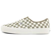 Vans Authentic Classics languoti 'Khaki Olive' sportbačiai VN0A5KS9C2Y 36