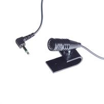 Genuine Kenwood KENWOOD MDV-S810F MDV-S810 Bluetooth Hands-Free Phone Microphone (JM10