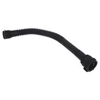 55488382 55566095 Siurbimo žarna Variklio aušinimo skysčio žarna Vauxhall Astra J 2010-2015 ignia A 2009-2017 Zafira C Tourer 2012- 1pc