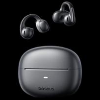 Baseus MC1 Open-Ear Bone Conduction Bluetooth Headphones MC1