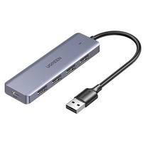 UGREEN USB 3.0 4-Port Hub