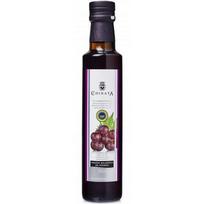 Modenos balzaminis actas - (250 ml)
