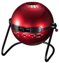 HOMESTAR Classic MARS