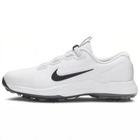 Nike Tiger Woods 71 FastFit White CD6300-100 40.5
