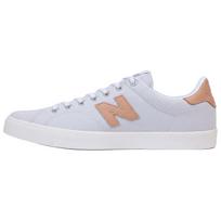 New Balance All Coasts 210 'Cloud White' AM210CLW 43