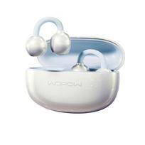 WOPOW OWS26 Open-Ear Clip-On True Wireless Sports Earbuds