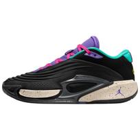 Air Jordan Luka 3 PF FQ1285-002 42