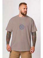 T-shirt Metro 2033 | book and game | post-apocalypse | black | 100% cotton | unisex XL